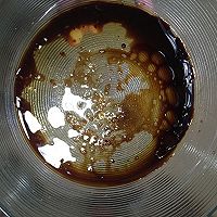 蓝朋友的凉面的做法图解5