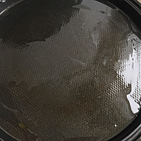 香煎带鱼的做法图解7