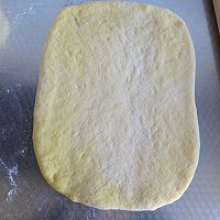 全蛋小麻花的做法图解9