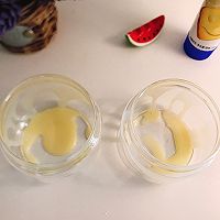 #美味开学季#椰汁西米汤圆银耳羹的做法图解8