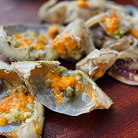 美味海鲜粥的做法图解5