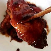懒人可乐鸡翅的做法图解12