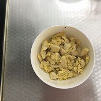 咖喱土豆鸡肉饭的做法图解2