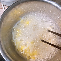 宝贝的香草牛排的做法图解3