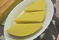 米粉蛋糕的做法