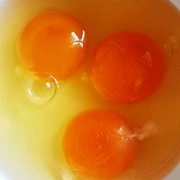 过桥豆腐（肉沫豆腐蒸蛋羹）的做法图解4