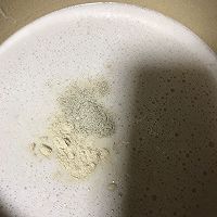 肉皮冻--灌汤包必备的做法图解8