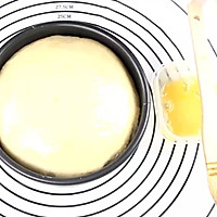 奶酪包～好吃到停不下来的做法图解12