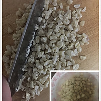 自制米肠的做法图解5