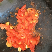 番茄龙利鱼的做法图解11
