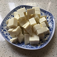 软炸乳饼的做法图解2