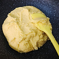 绿豆冰糕的做法图解8