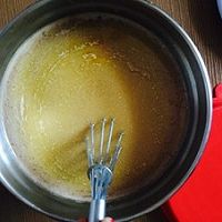 巧克力千层蛋糕的做法图解7