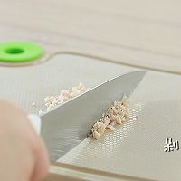 5分钟做出超营养的主食，我家宝宝能吃满满一碗！的做法图解10