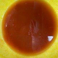 番茄汁味焖大虾｜酸甜不腻｜年夜菜｜超级详细的做法图解3