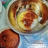 #我的2024年夜饭#奶皮酥的做法图解10