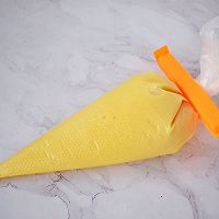 原味费南雪的做法图解9