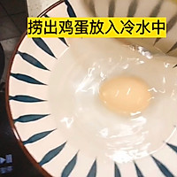 #美食视频挑战赛#美味的日式豚骨拉面的做法图解3