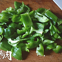 顺家私房菜——回锅肉的做法图解5