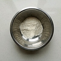 菜卷炸串的做法图解7