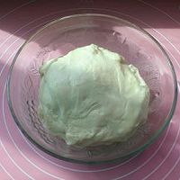 吐司面包的做法【你值得拥有】_安佳烘焙秀的做法图解12
