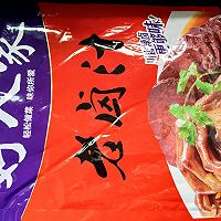 卤味的做法图解5