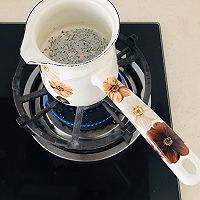 焦糖奶茶☕️的做法图解4
