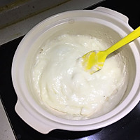 【美食魔法】独角兽北海道戚风杯子蛋糕的做法图解20