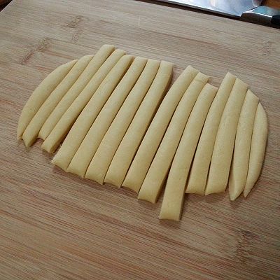 宝贝磨牙棒 阿拉棒 (适用1岁以下宝宝,无黄油版