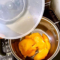 酥脆芒果派#长帝烘焙节华南赛区#的做法图解3