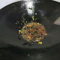 红烧酿茄子的做法图解12