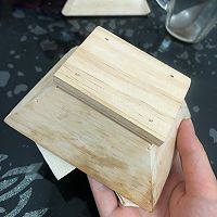 咸蛋黄肉粽的做法图解10