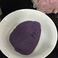 广式月饼的做法图解9