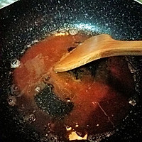 砂锅红烧肉的做法图解14