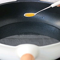 香菇虾球汤的做法图解10