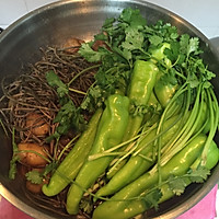 朝鲜族特色小菜—酱土豆的做法图解14