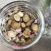 十里桃花的做法图解5