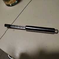山楂酒的做法图解3