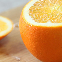 甜橙鸡蛋羹&桂圆炖蛋的做法图解9
