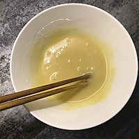 烫面葱油饼#柏翠辅食节-辅食添加#的做法图解7