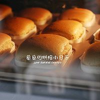 都去做｜放熟的香蕉这样做真的好吃哇！的做法图解17