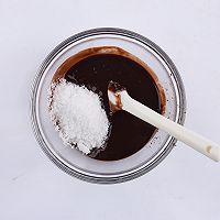 详细步骤|魔幻巧克力球的做法图解2