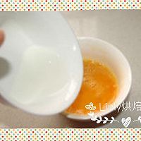 【Linly烘焙屋】日式蛋包饭的做法图解11