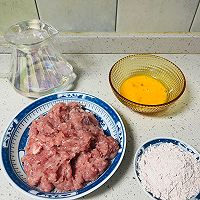 午餐肉自由的做法图解1