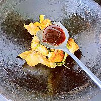 #不容错过的鲜美滋味#酱汁鸭翅根的做法图解7