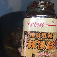 私房水煮牛肉的做法图解7