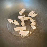 #饕餮美味视觉盛宴#来杯汤的做法图解2