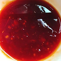 #精品菜谱挑战赛#糖醋土豆块的做法图解13