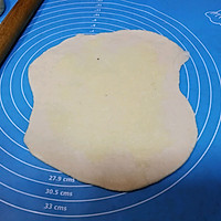 椰蓉面包的做法图解10