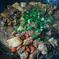 麻辣香脆骨的做法图解9